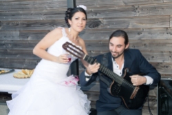 groupe-gipsy-pour-mariage